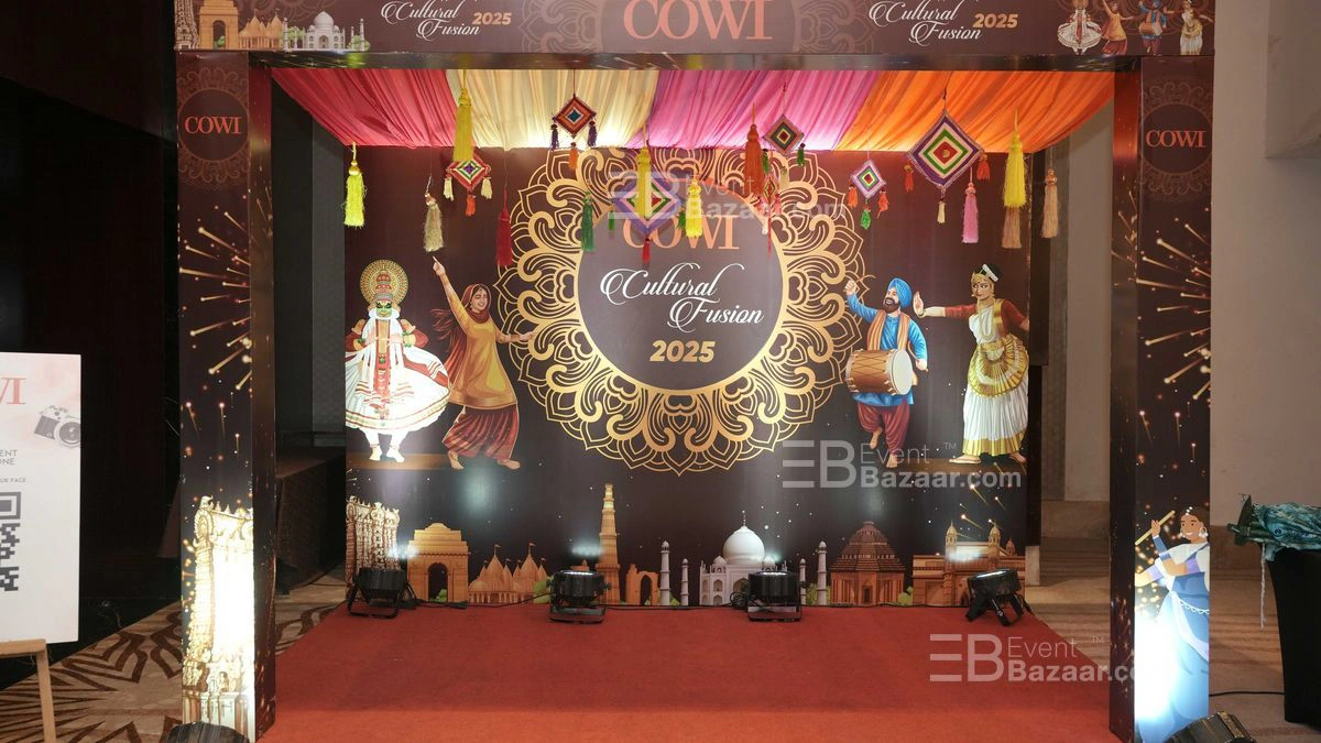 Our Services photo 10