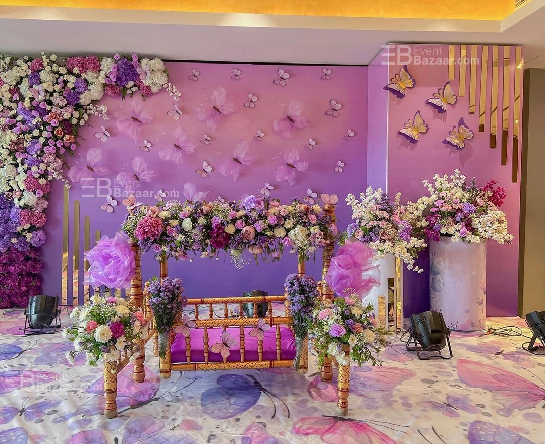 Our Services photo 17
