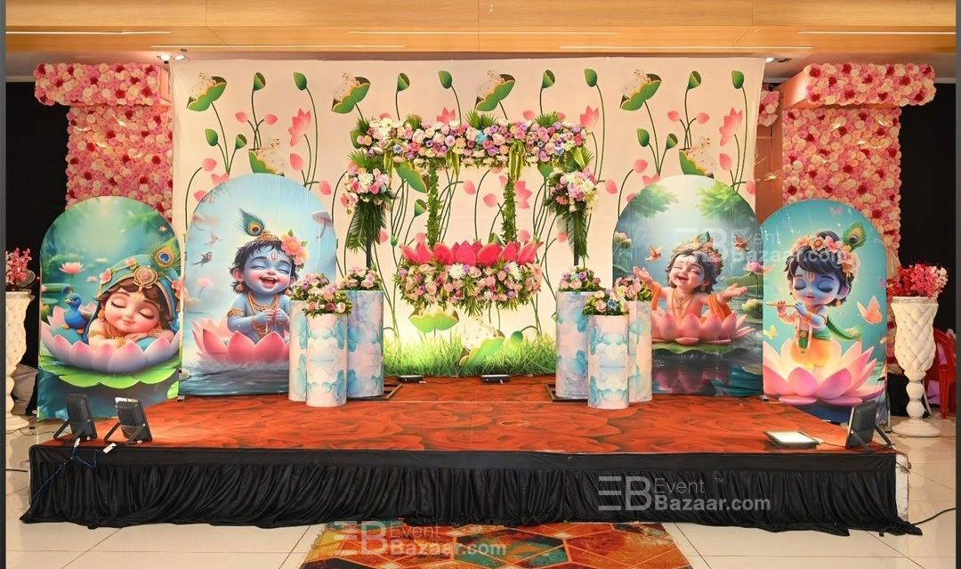 Our Services photo 6