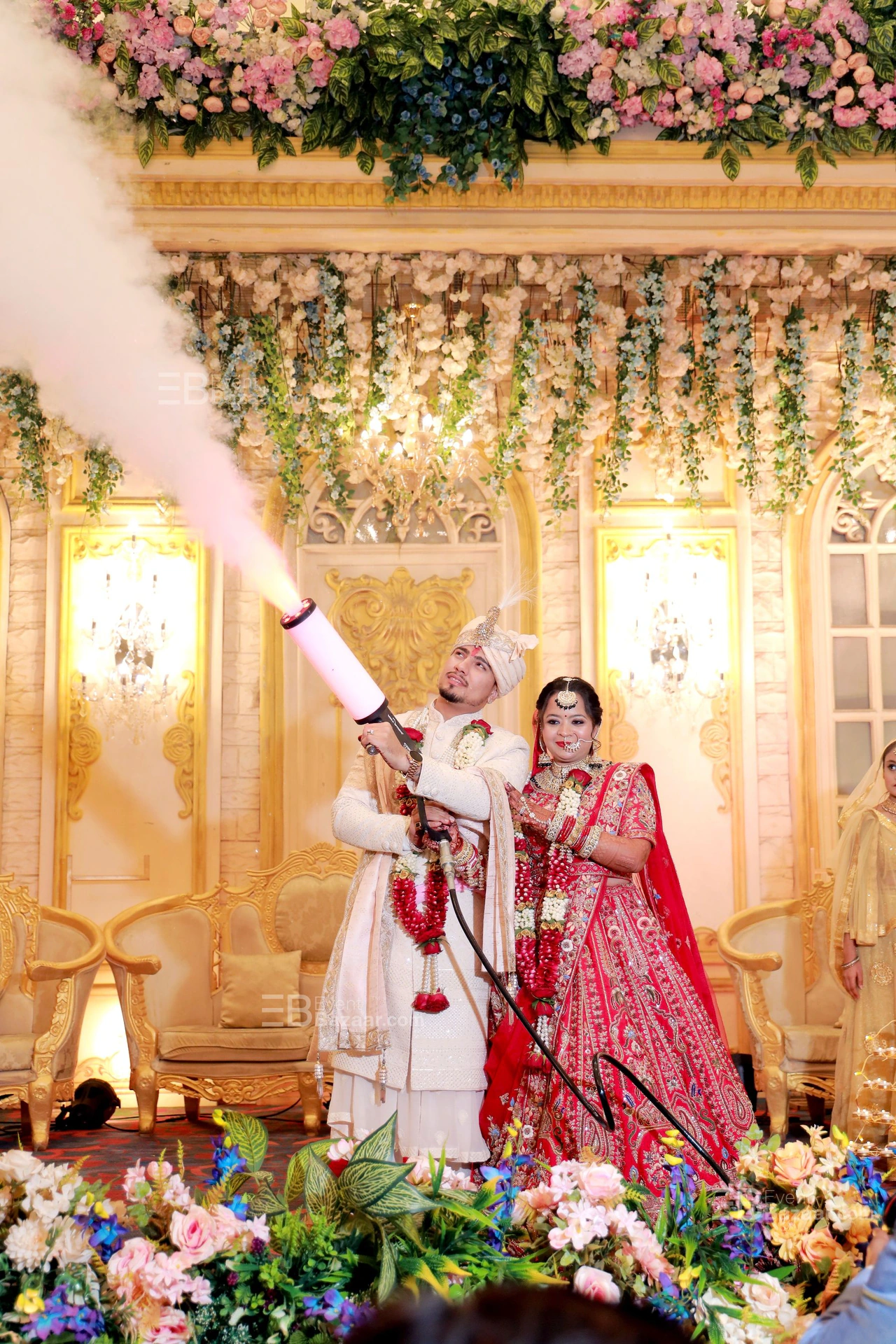 Wedding Sample photo 12