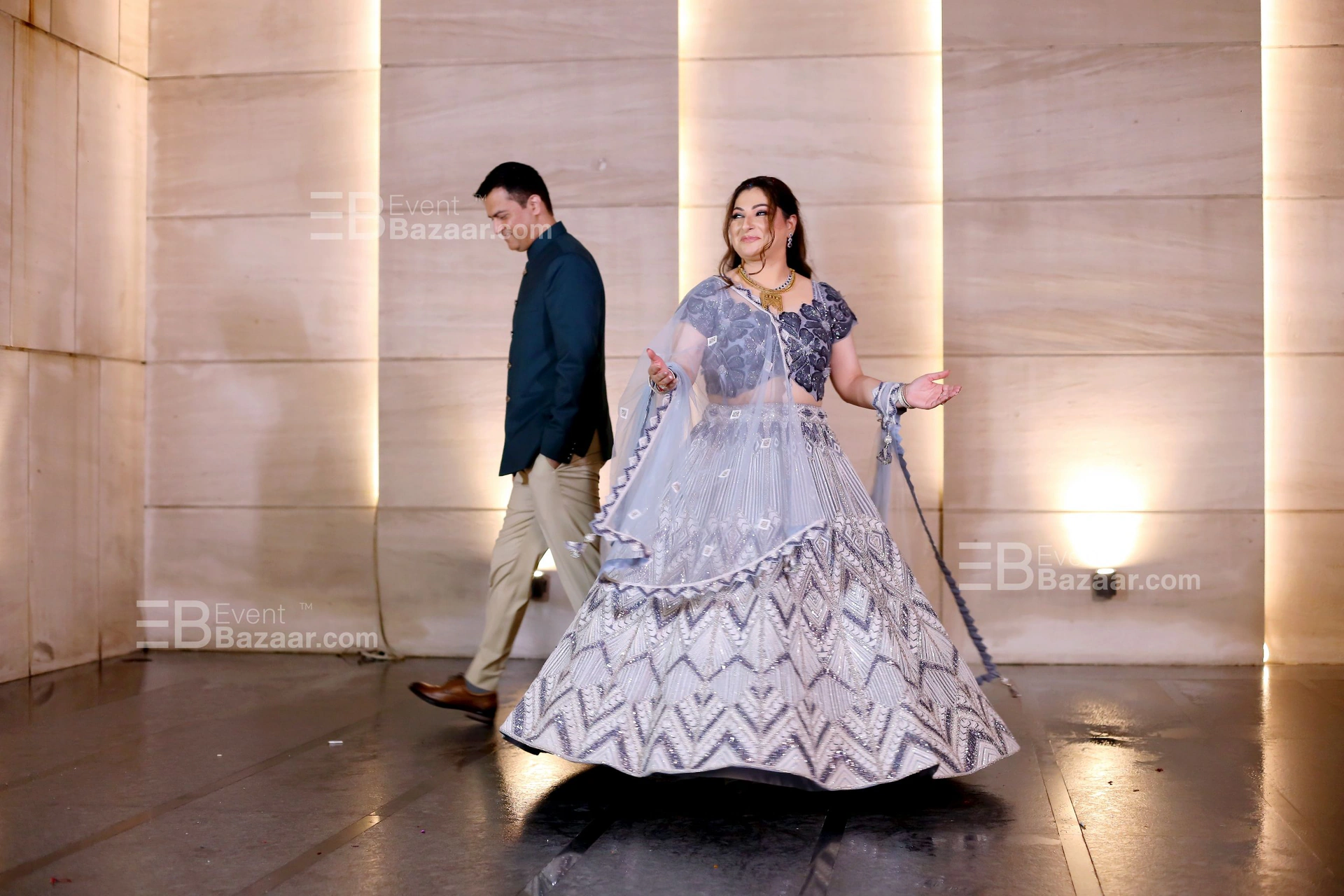 Wedding Sample photo 16