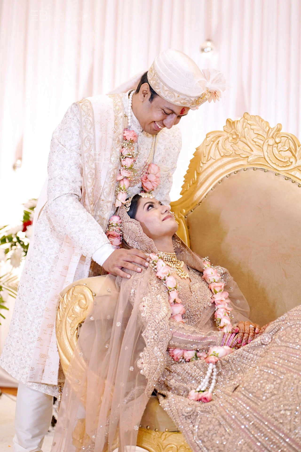Wedding Sample photo 9