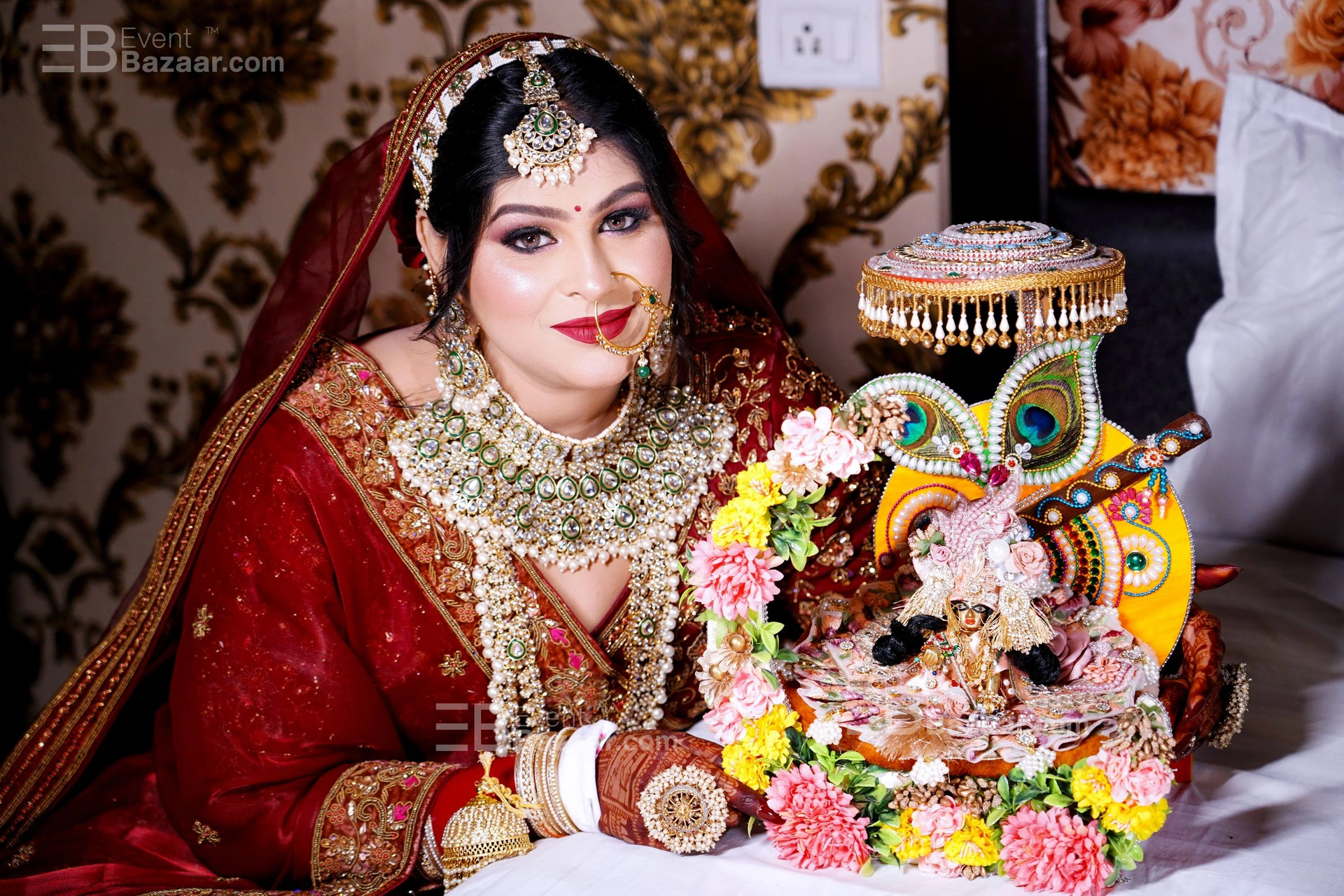 Wedding Sample photo 20