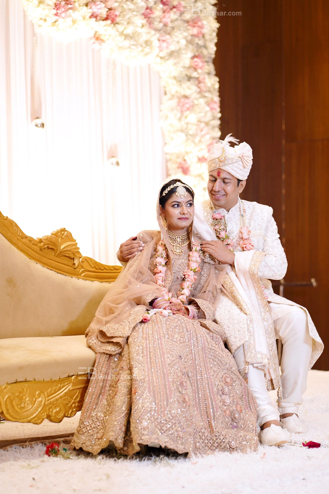 Wedding Sample photo 8