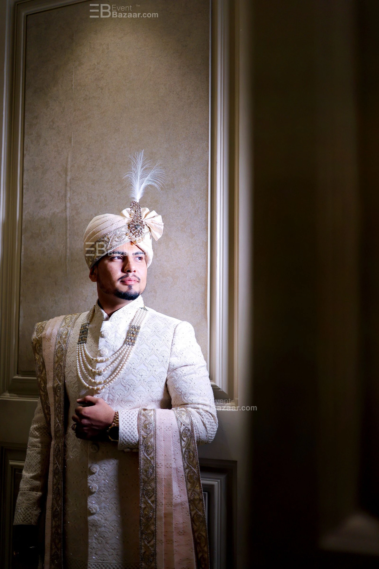 Wedding Sample photo 5