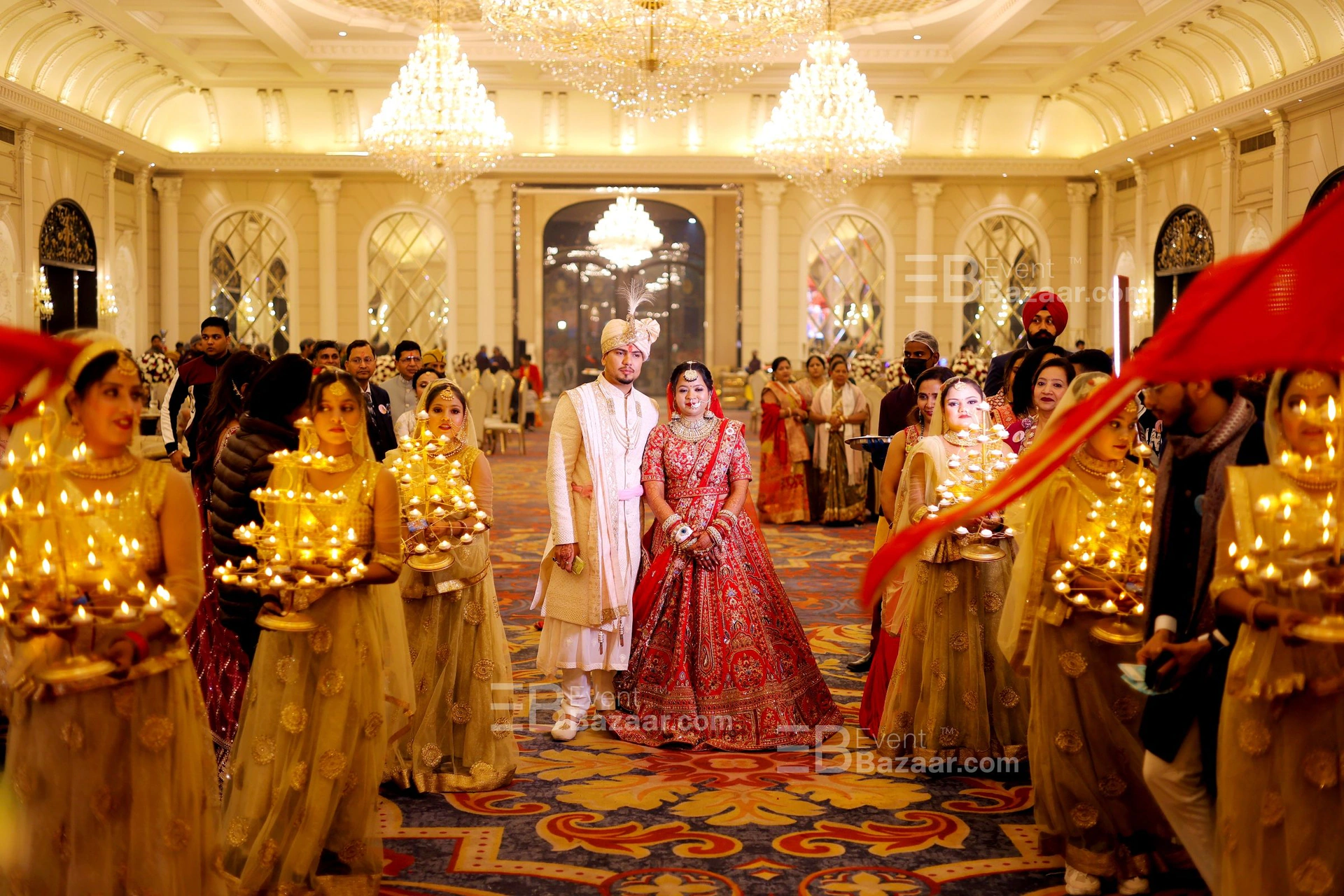 Wedding Sample photo 7