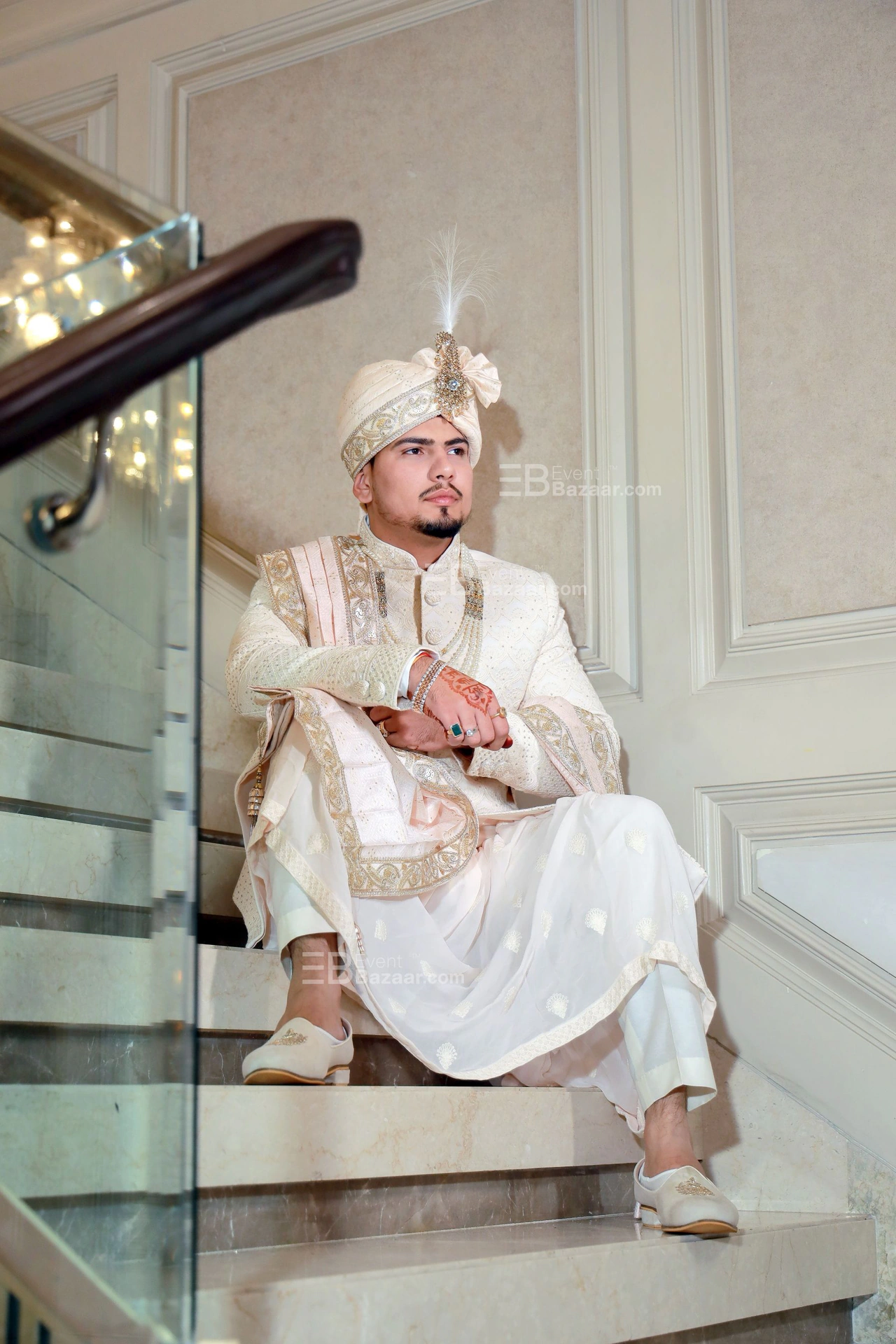 Wedding Sample photo 11