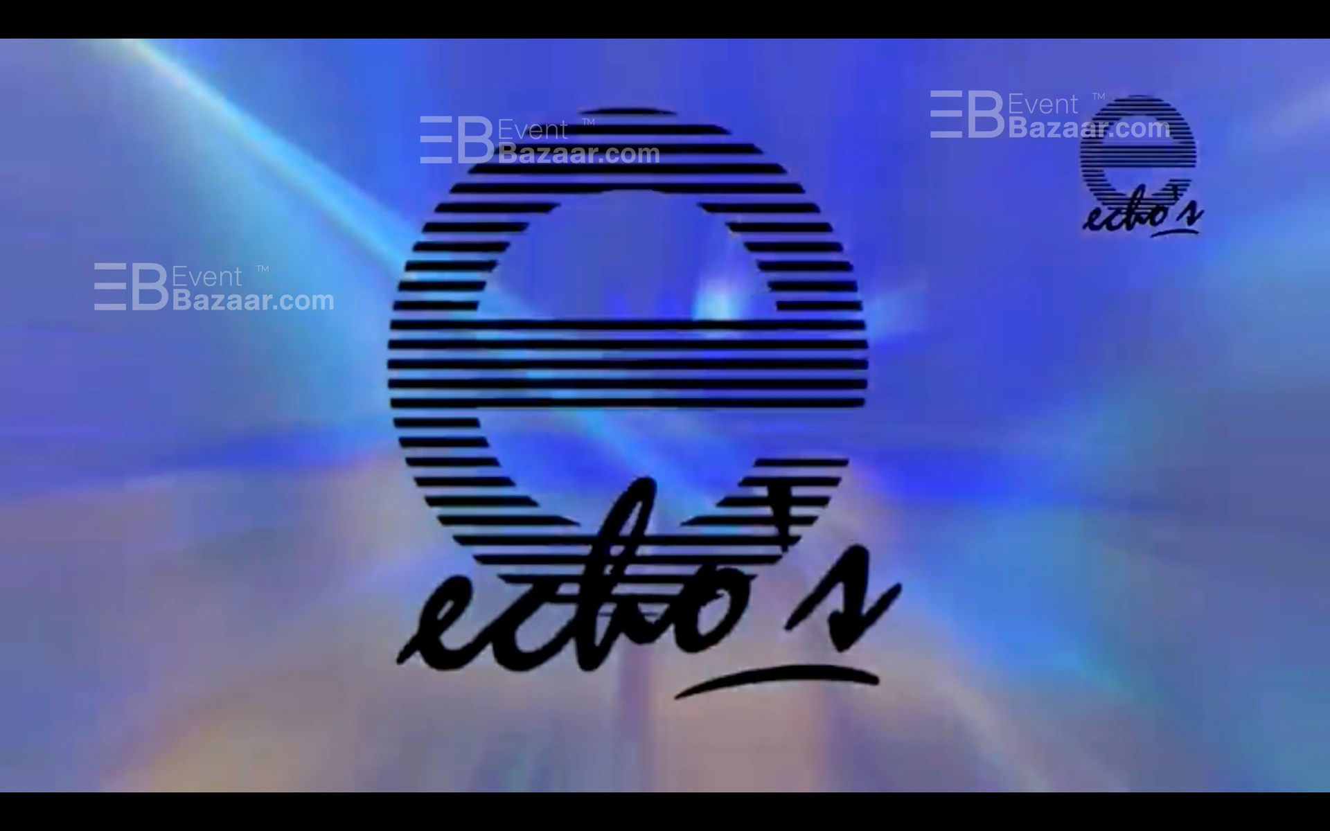 ECHO'S GALLERY photo 1