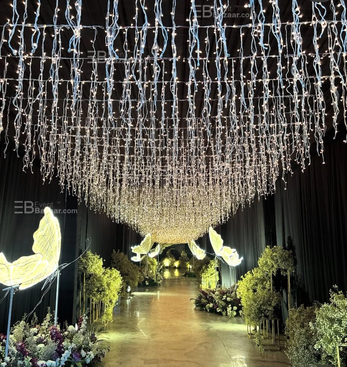 Magical Sangeet Night photo 2
