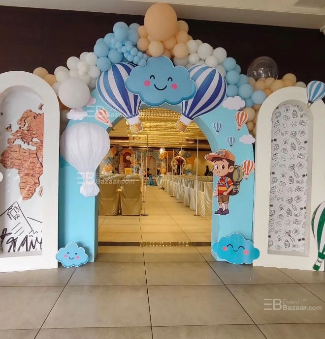 ETP Decor photo 3