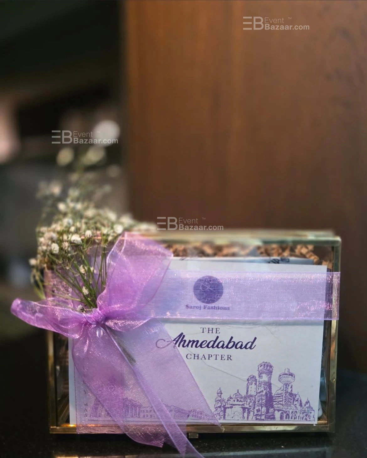 Luxury Gifts photo 2