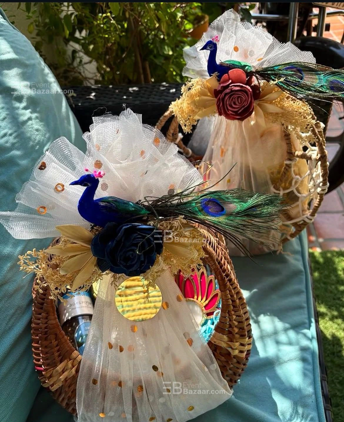 Luxury Gifts photo 5