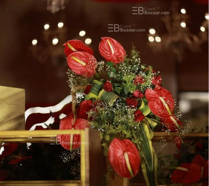 All about red♥️ photo 1