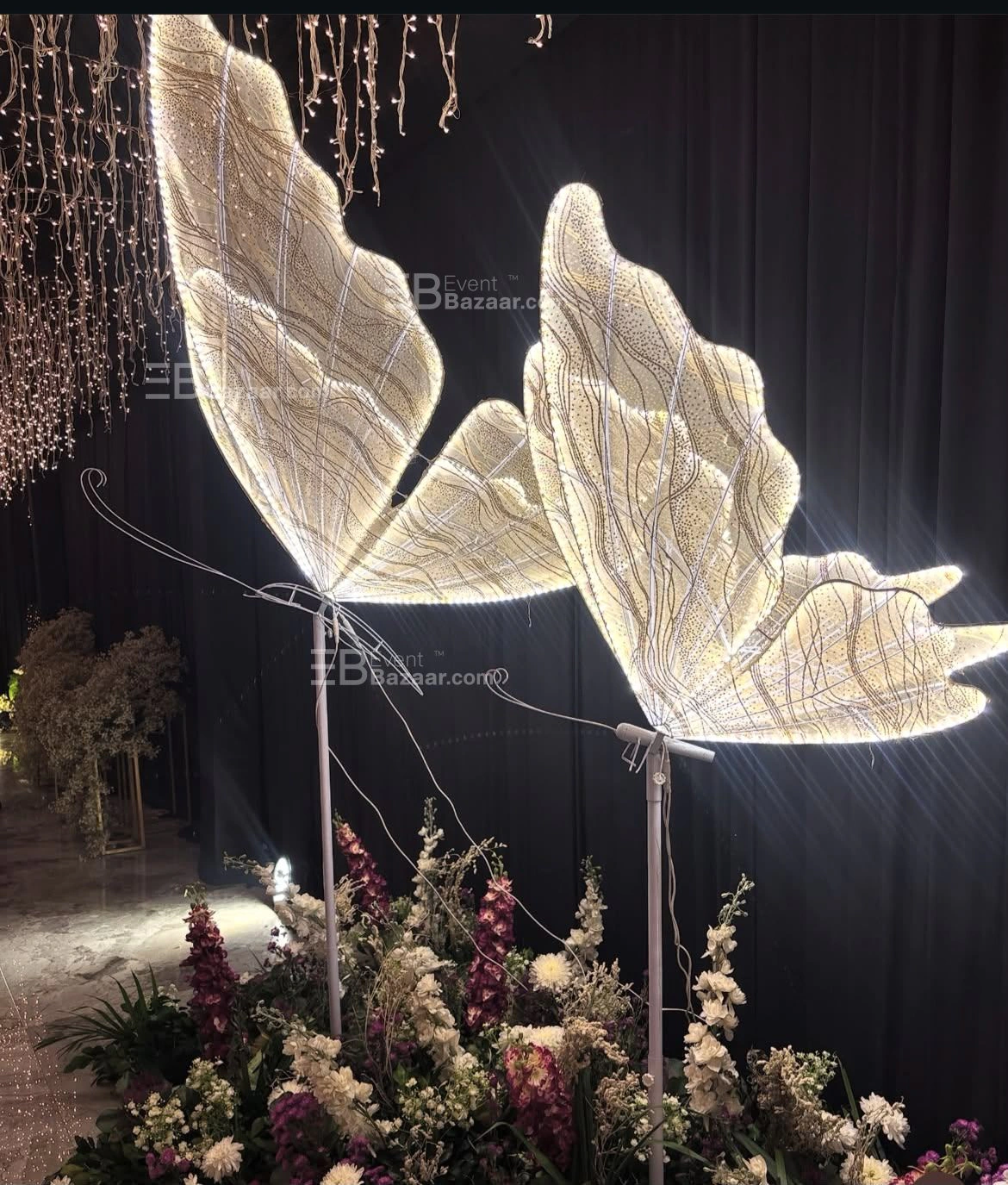 Magical Sangeet Night photo 3