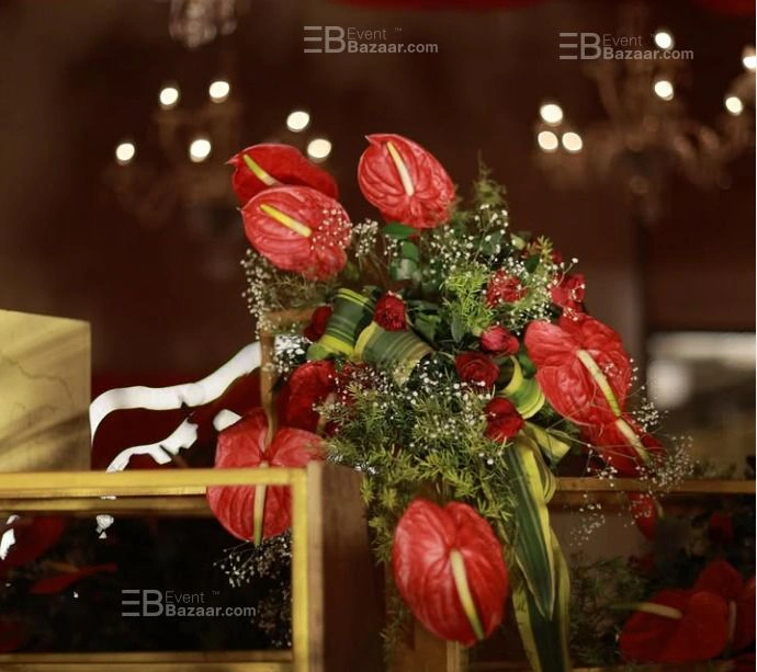 All about red♥️ photo 4