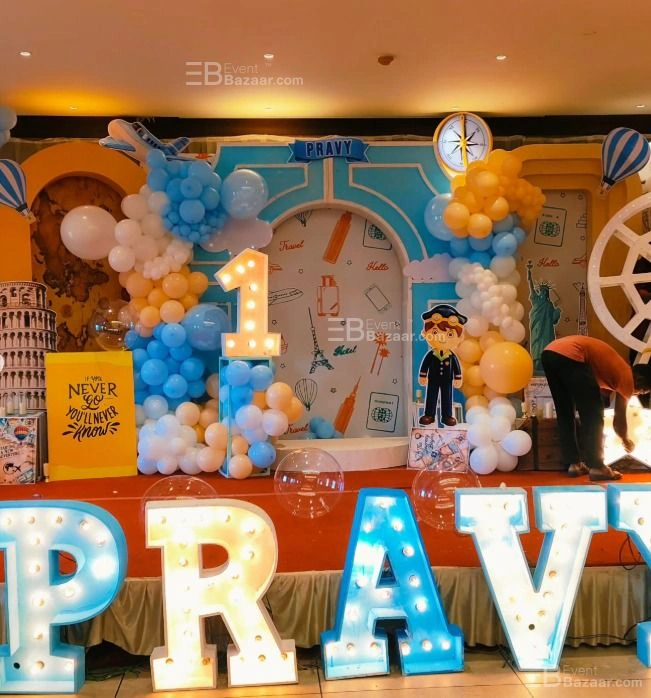 ETP Decor photo 1