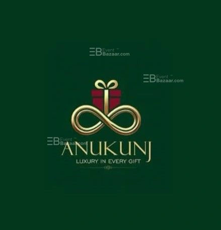Luxury Gifts