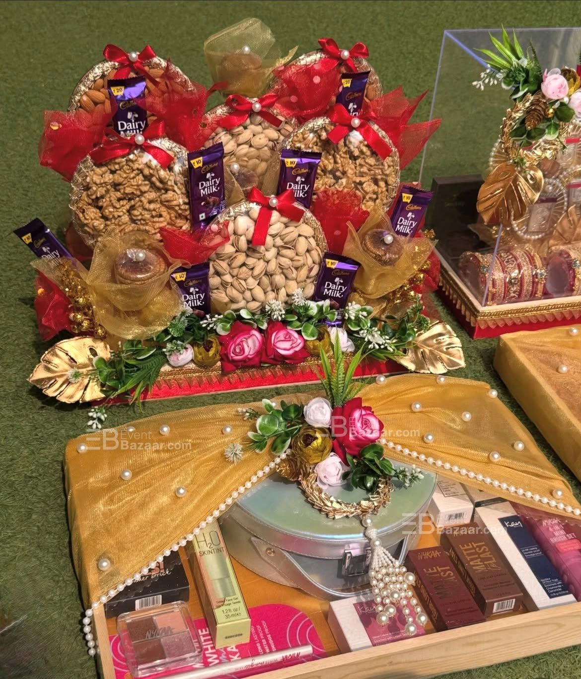 Luxury Gifts photo 4