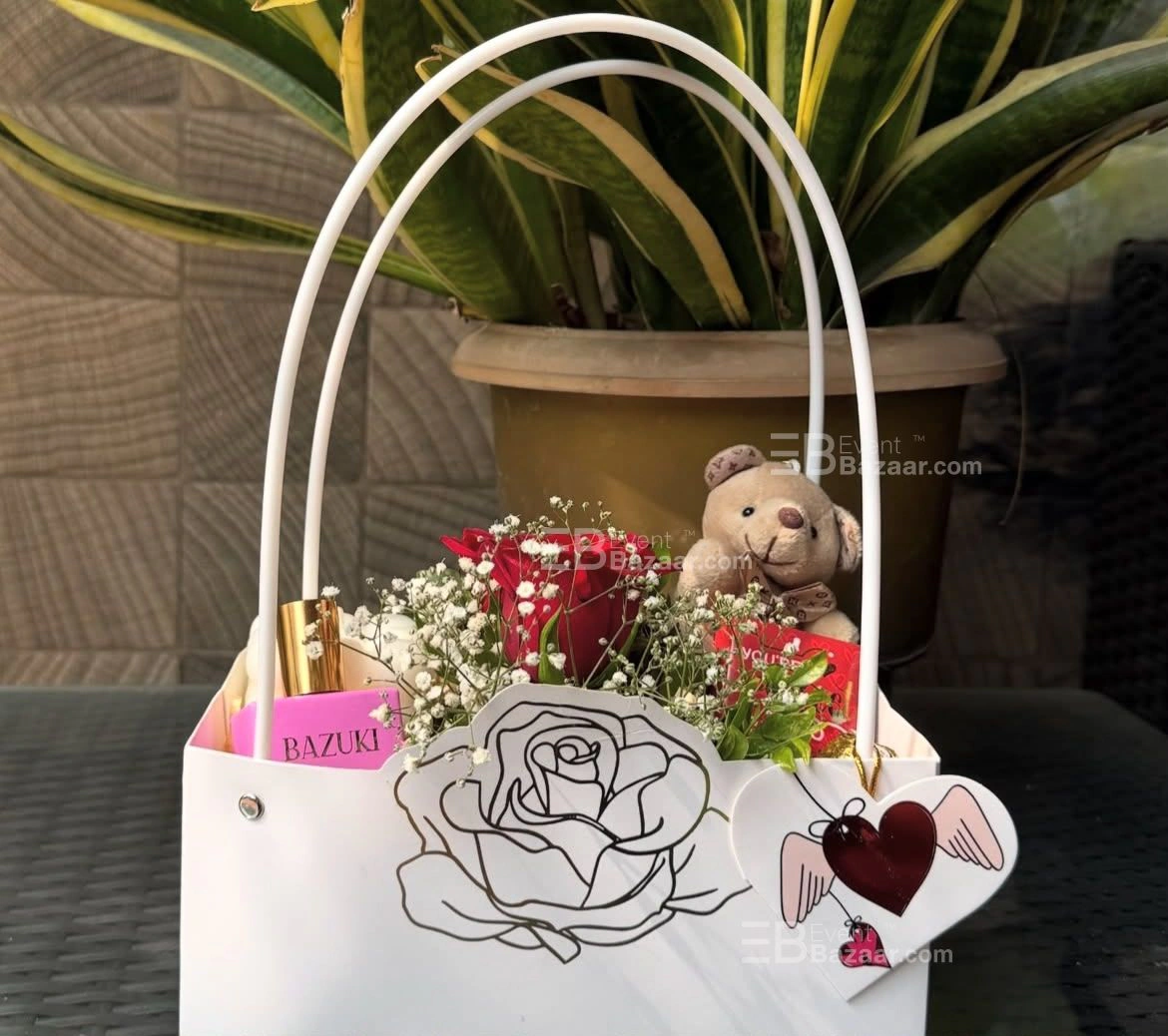 Luxury Gifts photo 3