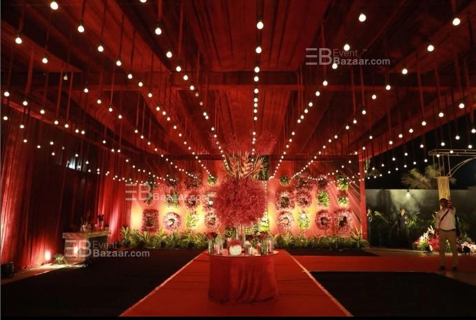 All about red♥️ photo 6