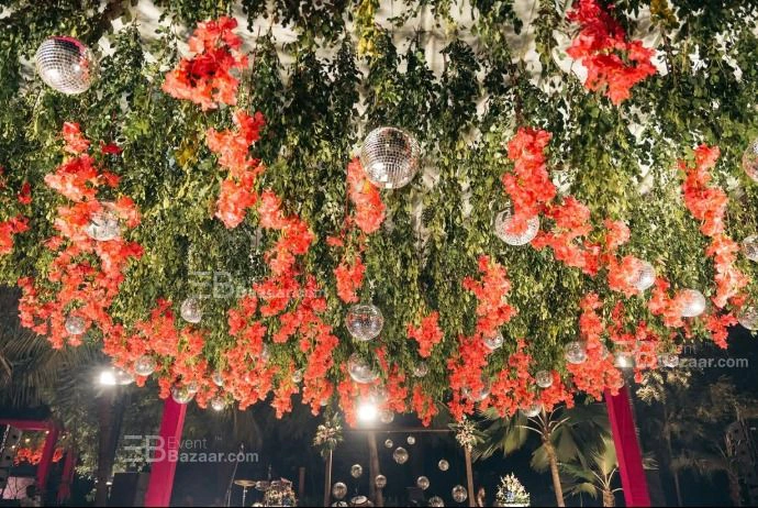 All about red♥️ photo 7