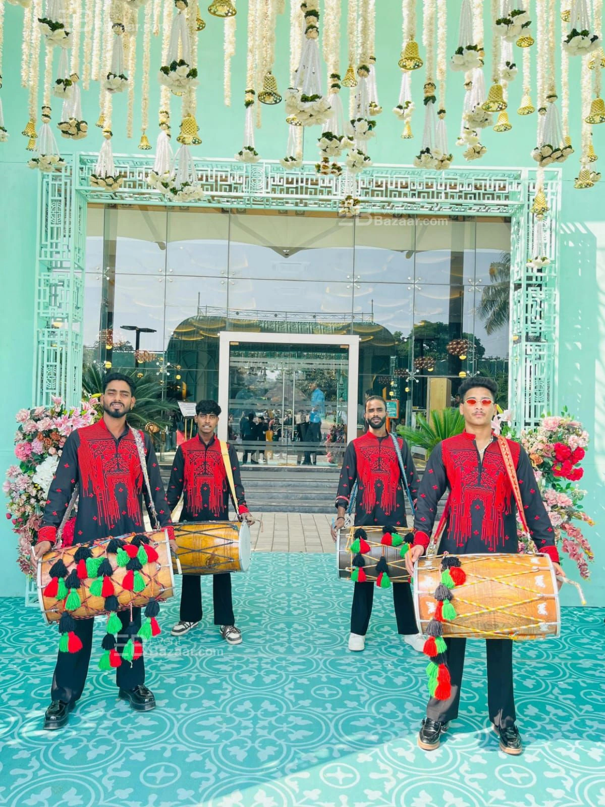 PUNJABI DHOLI photo 3
