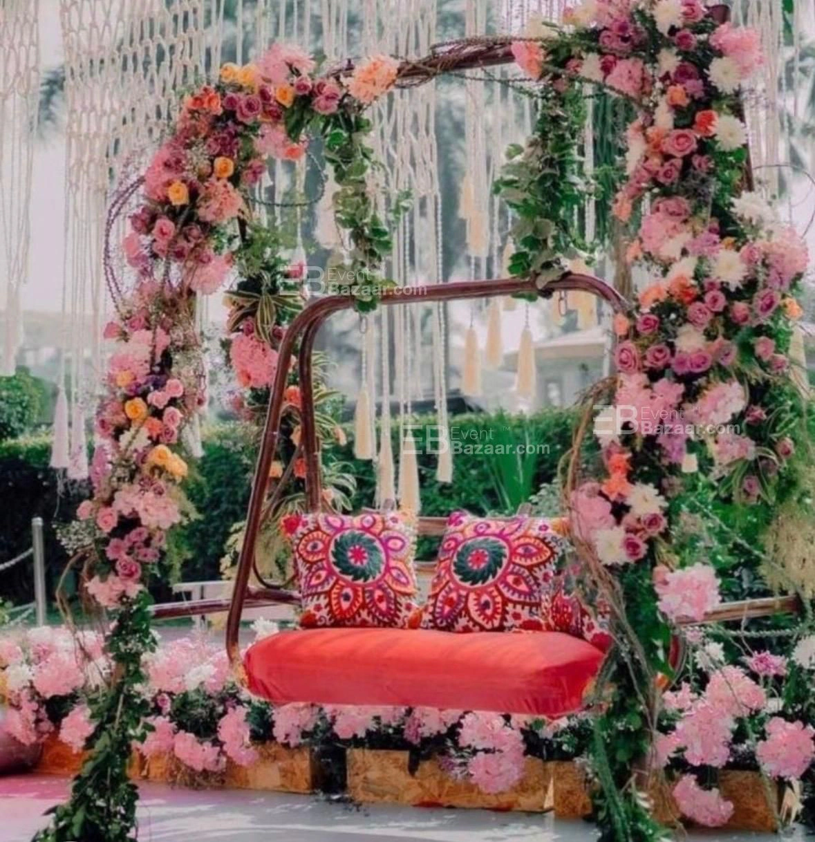 decor  photo 4