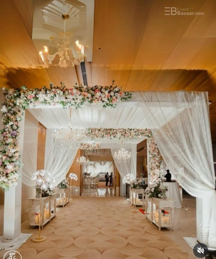 decor  photo 2