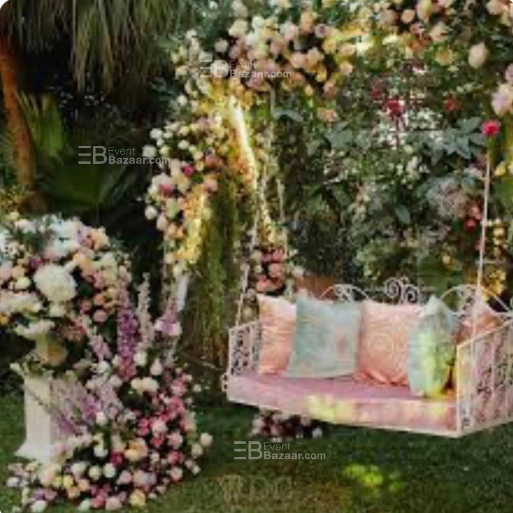 decor  photo 3