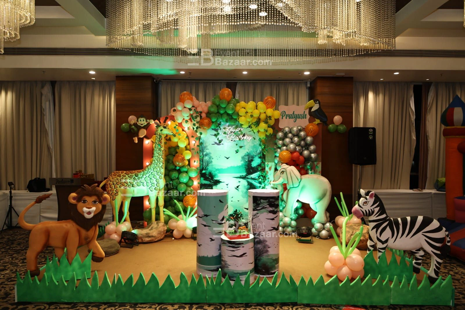 Decor photo 9