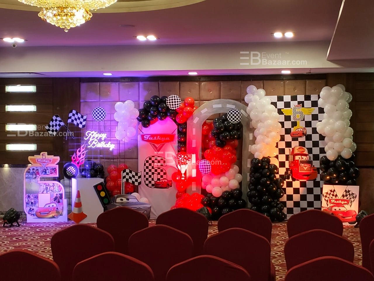 Decor photo 2