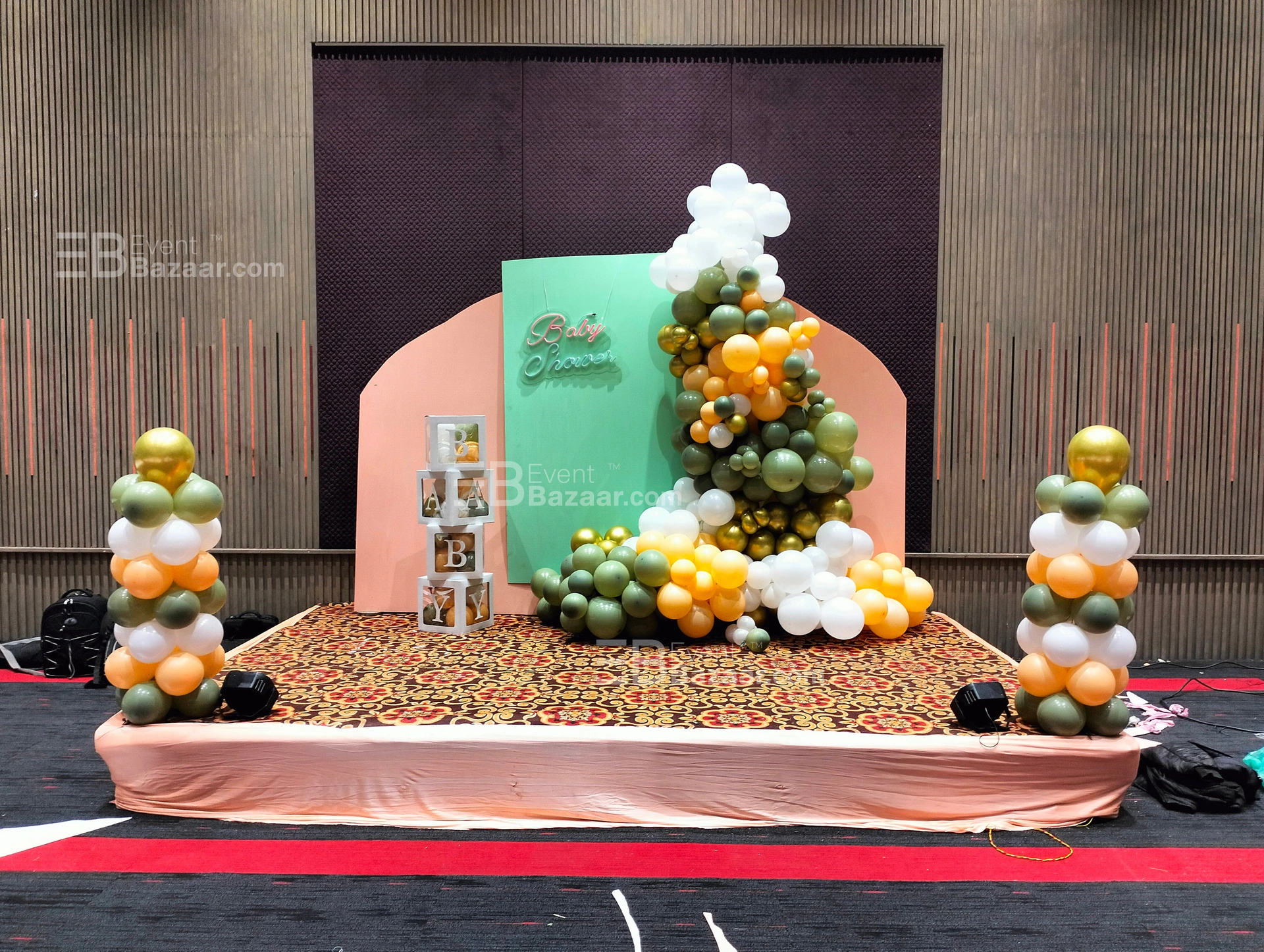 Decor photo 7