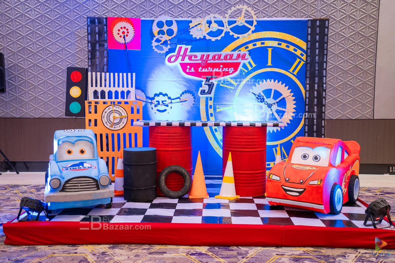 Decor photo 4