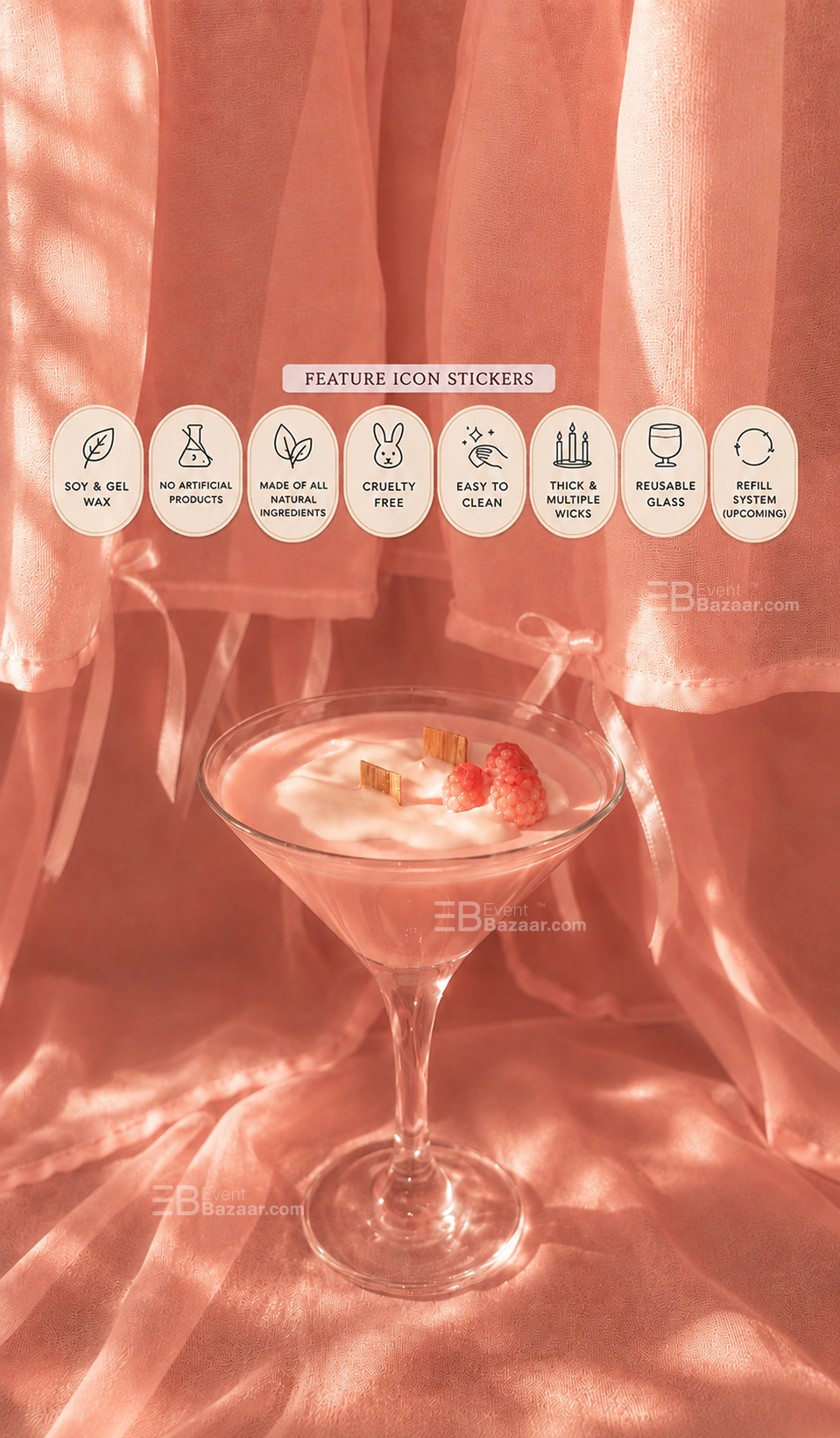 Seoul Strawberry Milk photo 4