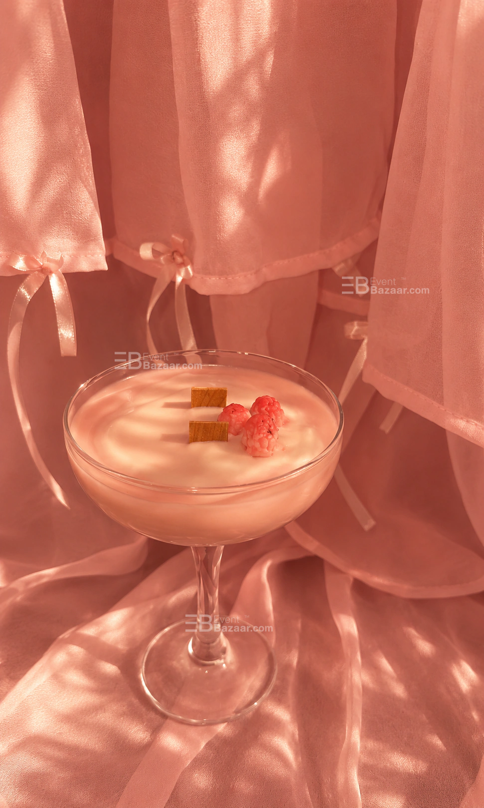 Seoul Strawberry Milk photo 3