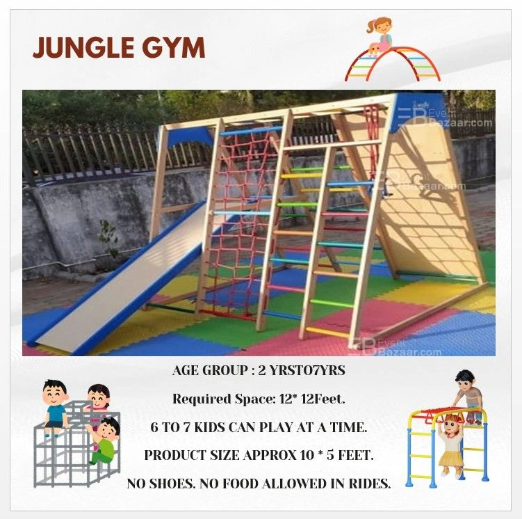 Infant & Toddlers Games & Rides photo 2
