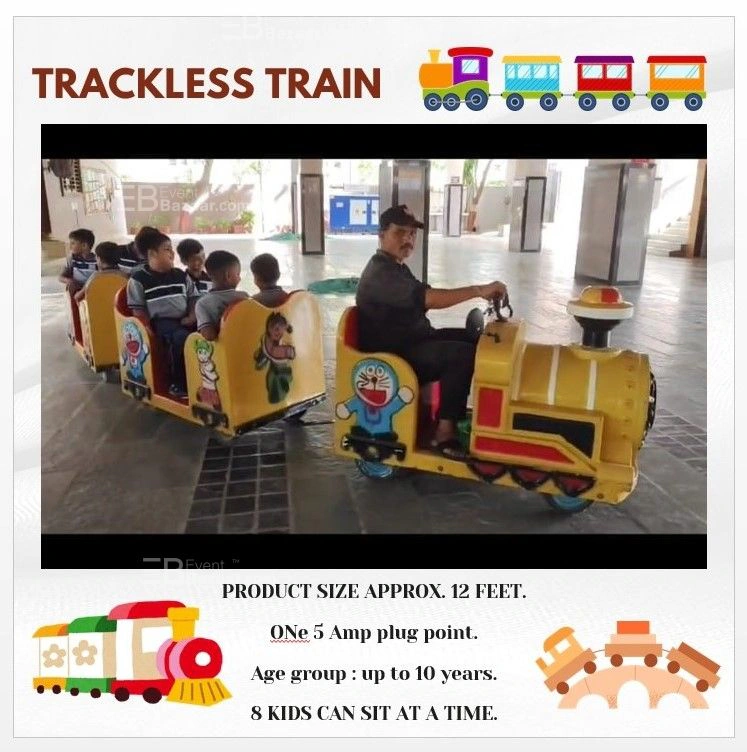 Infant & Toddlers Games & Rides photo 6
