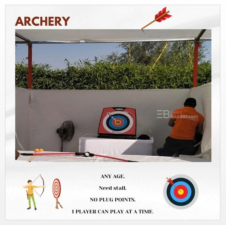 Social Games photo 5