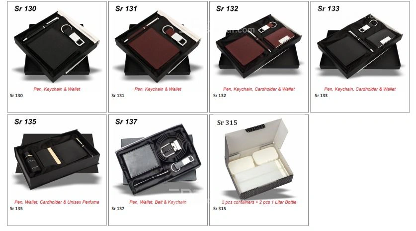 Cooperate Gift  photo 5