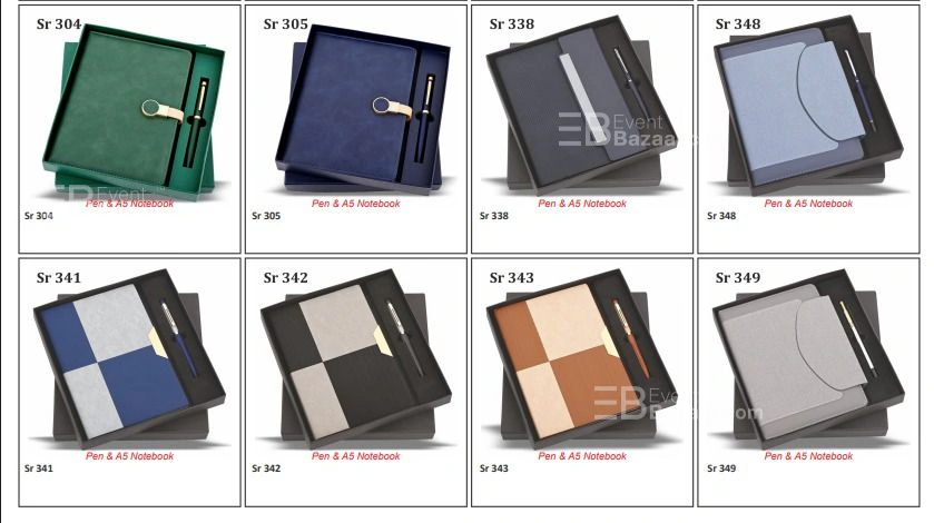 Cooperate Gift  photo 4