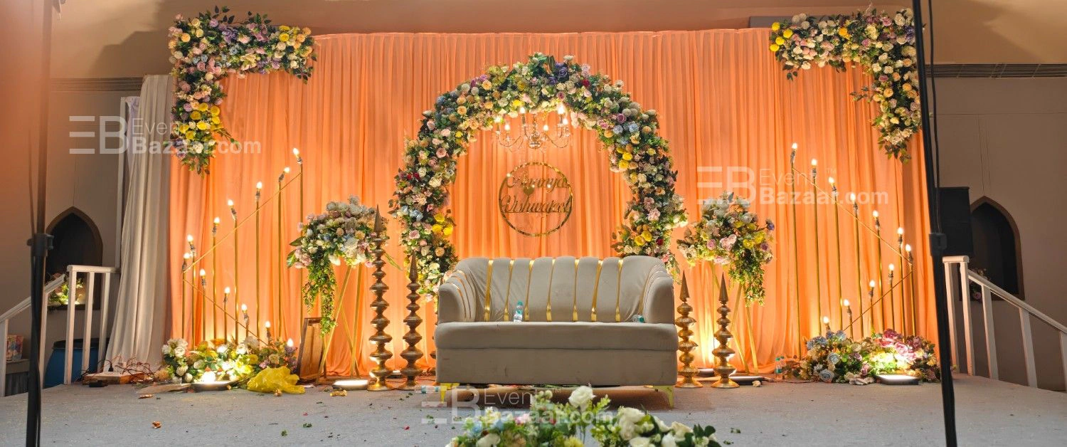 Destination Wedding Concepts & Inspiration photo 2