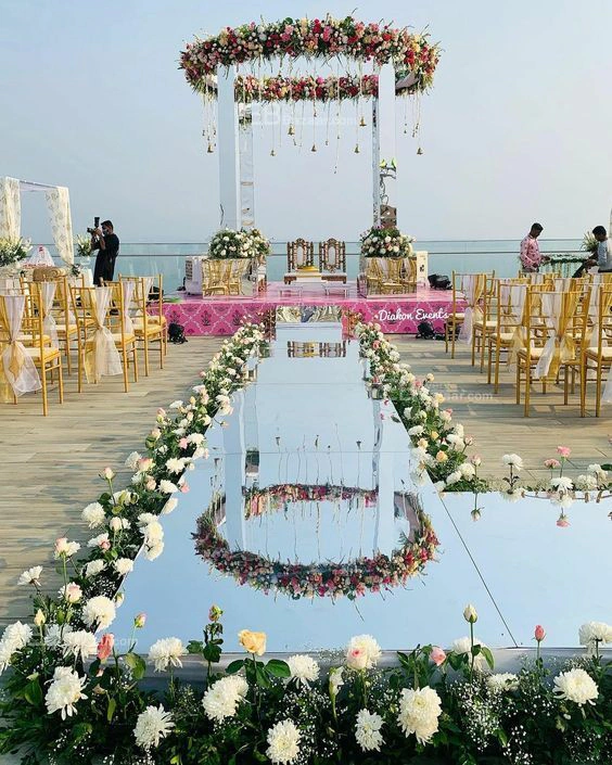 Destination Wedding Concepts & Inspiration photo 4