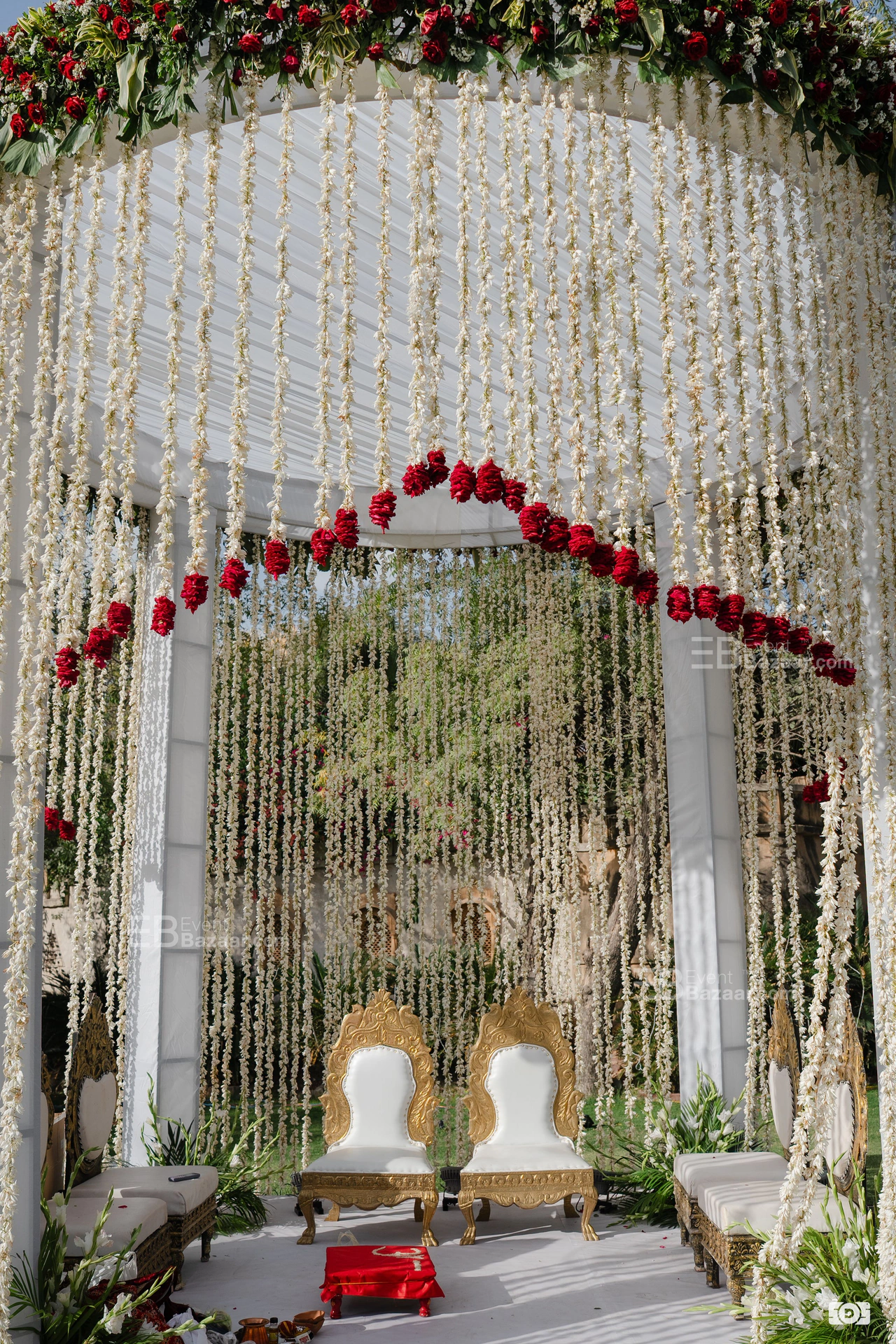 Destination Wedding In Jodhpur photo 7
