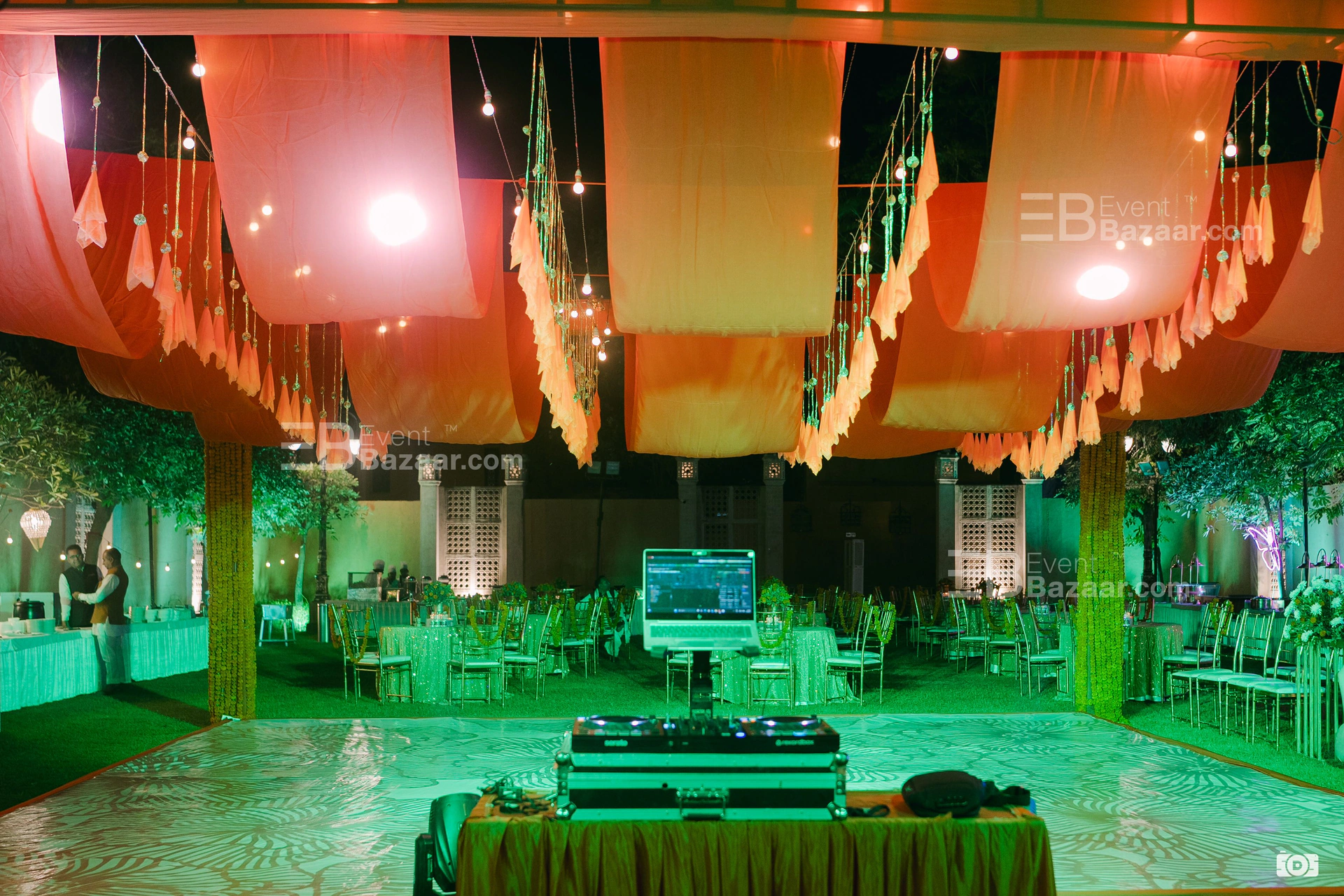 Wedding In Jodhpur photo 2