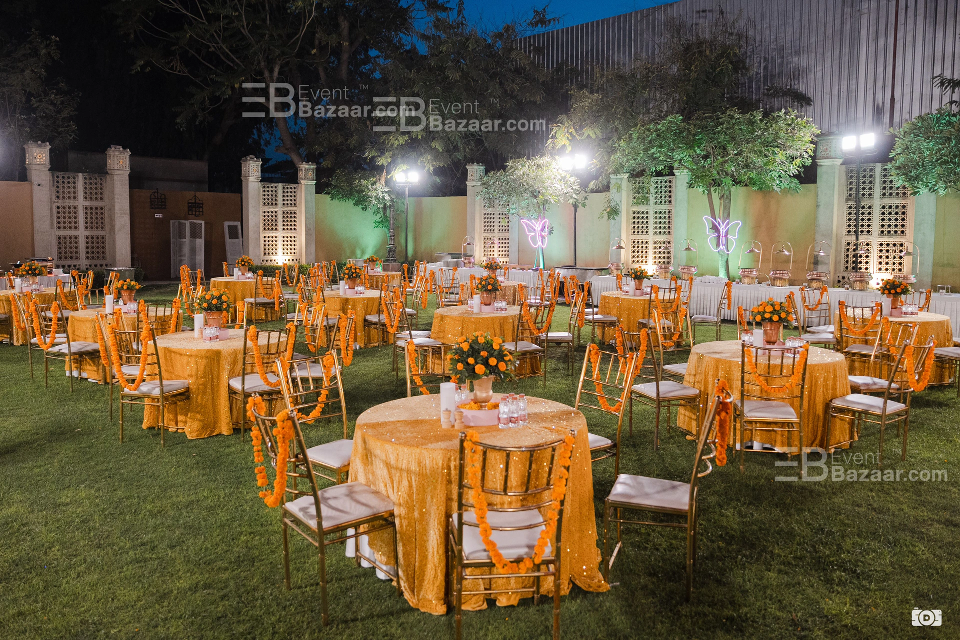Wedding In Jodhpur