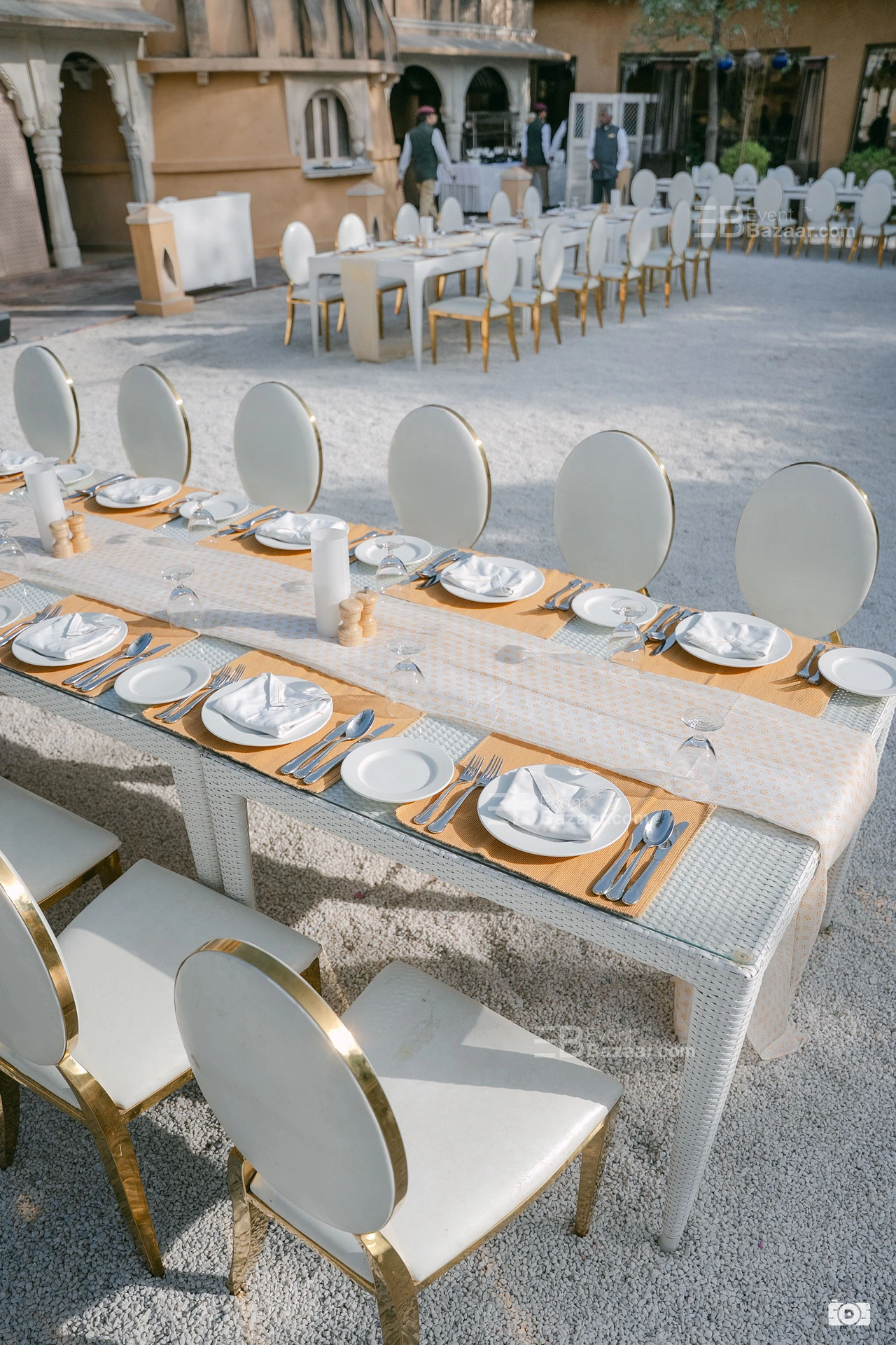 Destination Wedding In Jodhpur photo 8