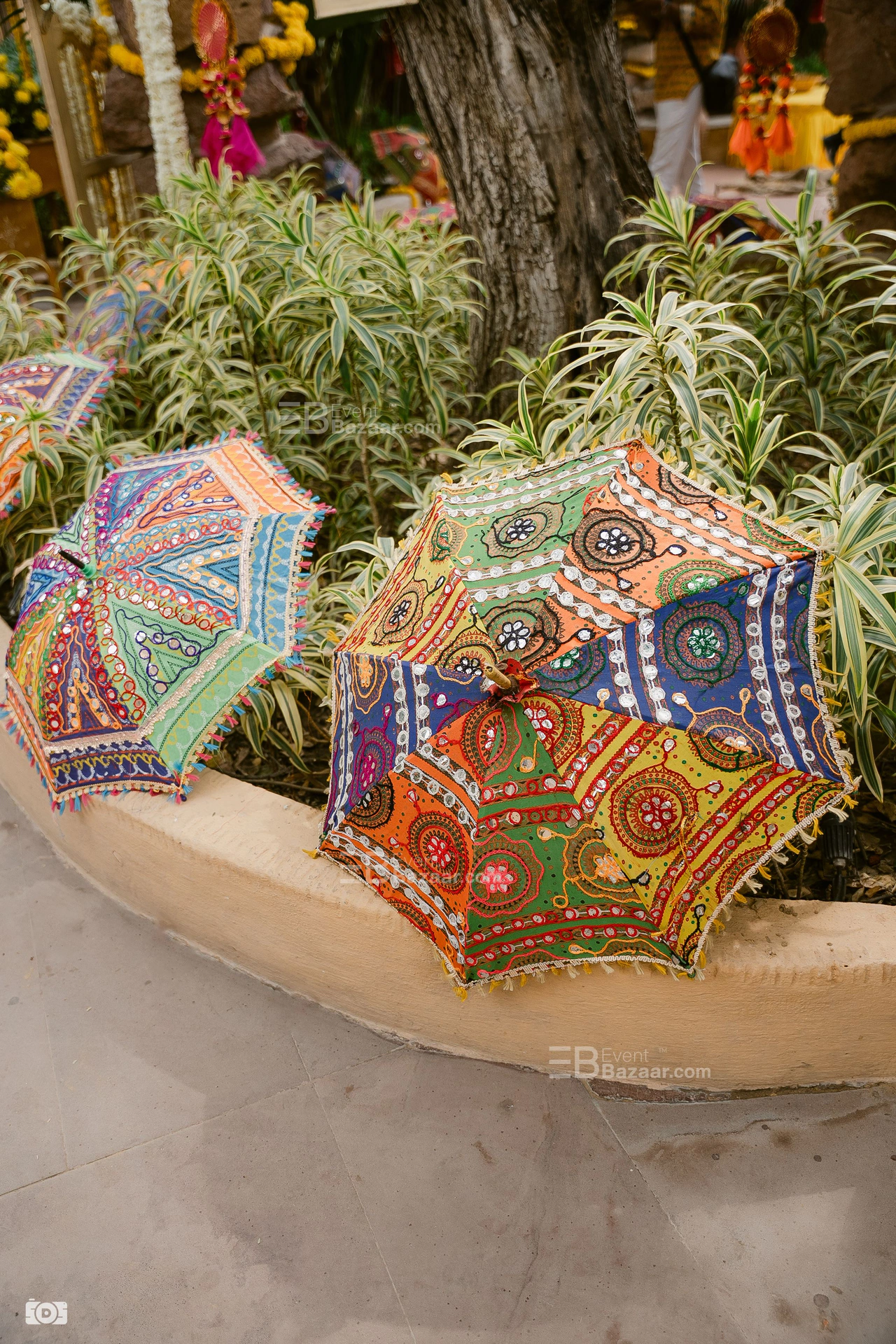 Destination Wedding In Jodhpur photo 4