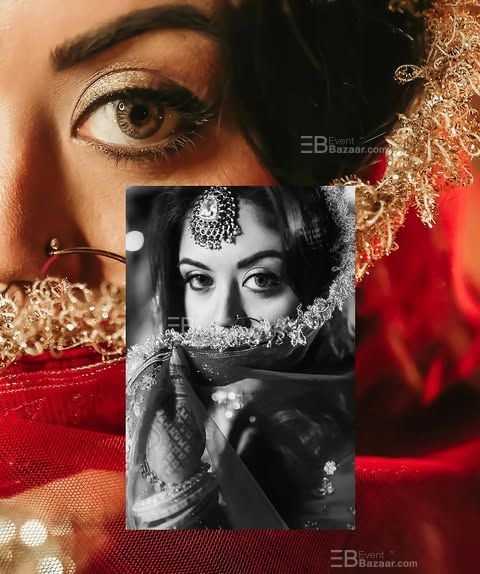 NAGMA photo 2