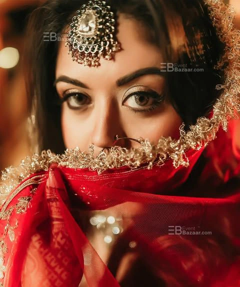 NAGMA photo 1