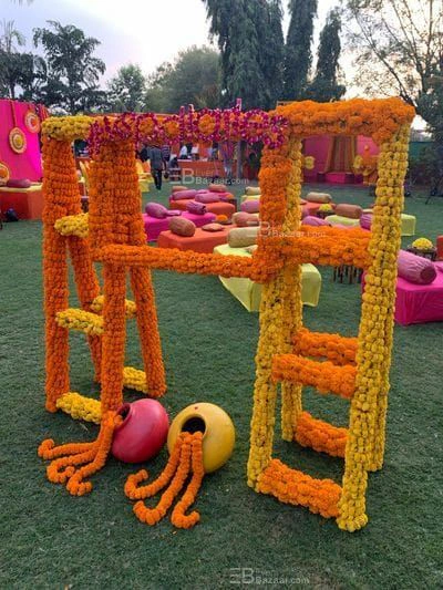 Decor photo 5